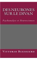 Des Neurones Sur Le Divan