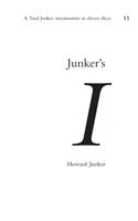 Junker's I