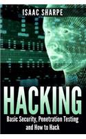 Hacking