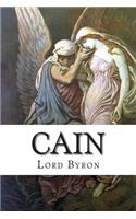 Cain