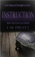 Instruction