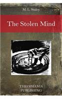 The Stolen Mind