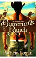 Buttermilk Ranch