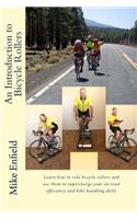 Introduction to Bicycle Rollers