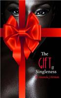 Gift of Singleness