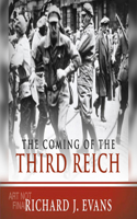 Coming of the Third Reich