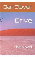 Drive: The Novel