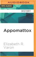 Appomattox