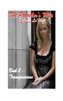 Preachers Wife 2