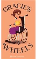 Gracie's Wheels