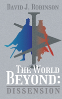 The World Beyond