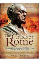 Crisis of Rome