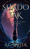 Shadojak