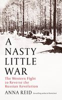 A Nasty Little War