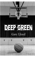 Deep Green