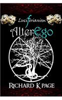 Luciferianism
