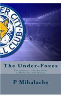Under-Foxes