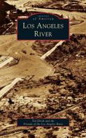 Los Angeles River: (English)