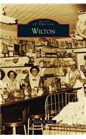 Wilton