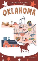 Oklahoma