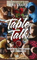 Table Talk