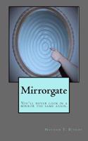 Mirrorgate