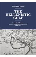 Hellenistic Gulf