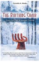 Birthing Chair