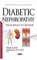 Diabetic Nephropathy