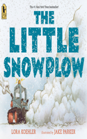 Little Snowplow