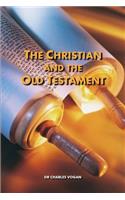 Christian and the Old Testament