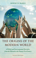 Origins of the Modern World