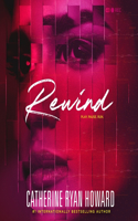 Rewind Lib/E