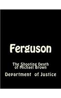 Ferguson