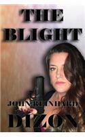 Blight