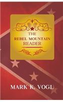 Rebel Mountain Reader