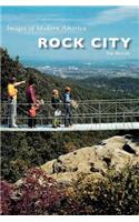 Rock City