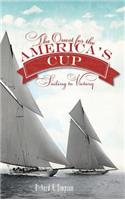 Quest for the America's Cup