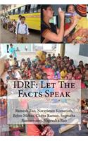 Idrf