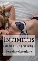 Intimites