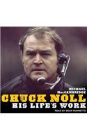 Chuck Noll