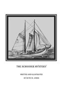 The Schooner Mystery