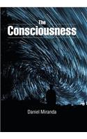 Consciousness