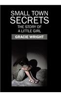 Small Town Secrets