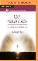 Nueva Visin