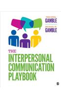 Interpersonal Communication Playbook