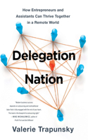 Delegation Nation