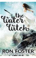 Water Witch