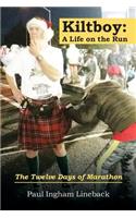 Kiltboy