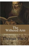 Withered Arm